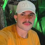 Profile Picture of Dr. Carlos Messias (@daniellbeckerr) on Instagram