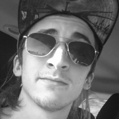 Profile Picture of Josh Ransom (@joshRansom4) on Twitter