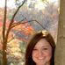 Profile Picture of Stephanie McDougall (@stephanie.mcdougall.75) on Facebook