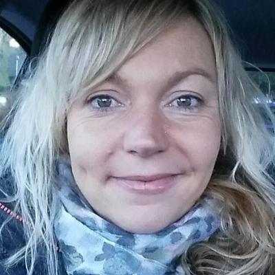 Profile Picture of Aleks Collingwood (@jrfAleks) on Twitter