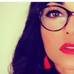 Profile Picture of Manon (@manon._martin._) on Instagram