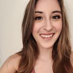 Profile Picture of Courtney Boehmler (@courtneyboehmler) on Instagram