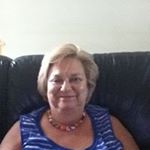 Profile Picture of Cathy Burdette (@cathy.burdette) on Instagram