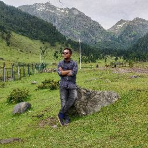 Md. tarek khan Hridoy - Poshmark Profile Picture of Md. tarek khan Hridoy (@mhridoy) on Poshmark