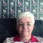 Profile Picture of Joanna Wheeler (@jwheeler63) on Pinterest