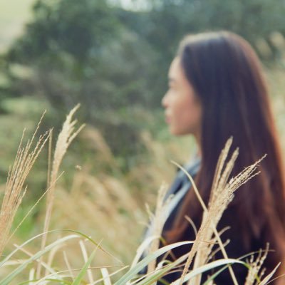 Profile Picture of Chris Chiang (@chiang_chris) on Twitter