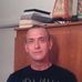 Profile Picture of Martin Munger (@martin.munger.9066) on Facebook
