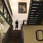 Profile Picture of Joshua Stelling (@joshuastelling) on Instagram