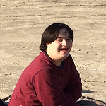 Profile Picture of Inam Haq (@inamsamina) on Flickr