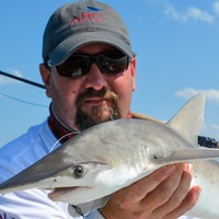 Profile Picture of Jeff Scoggin (@jeff-scoggin-1) on Quora
