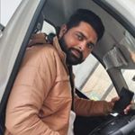 Profile Picture of Delar Singh (@delar310) on Instagram