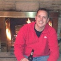 Profile Picture of Eric Mcdougal (@eric-mcdougal) on Quora
