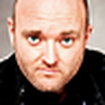 Profile Picture of David Tamkin (@david tamkin) on Flickr