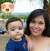 Profile Picture of Erika Estrada Velardes (@erika.estradavelardes) on Facebook