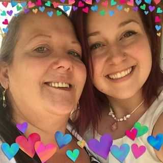 Terri Taylor (Terri Mattox) - Facebook Profile Picture of Terri Taylor (Terri Mattox) (@terri.taylor.7564) on Facebook