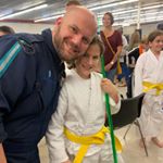 Profile Picture of David Grammer (@grammer_david) on Instagram