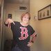 Profile Picture of Mary Shea Doherty (@mary.s.doherty.1) on Facebook