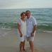 Profile Picture of Troy Vickers (@troy.vickers.5) on Facebook