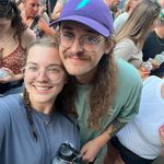 Profile Picture of taylor carlisle🌻 (@tmorgs16) on Instagram