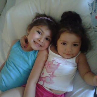 Profile Picture of Joe Bilbao (@joe.bilbao.1) on Facebook