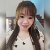 Profile Picture of Eileen Lau (@@eileenlau95) on Tiktok