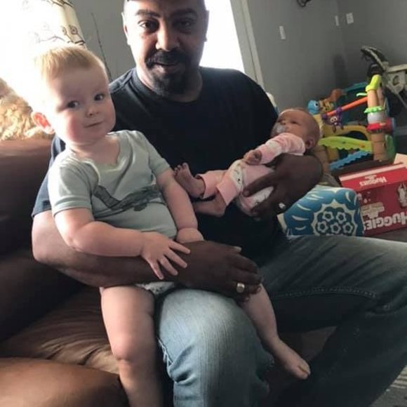 Profile Picture of Chad Sinnicks (@sinnickschad) on Poshmark