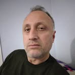 Profile Picture of Koray Akan (@koray.akan.14) on Facebook