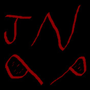Profile Picture of John Nusbaum (@johnnusbaum587) on Youtube