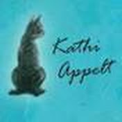 Profile Picture of Kathiappelt (@kathiappelt) on Youtube