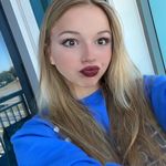 Profile Picture of Lori Ashton Byars (@lolololo_ash) on Instagram