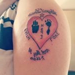 Profile Picture of Joanne Clifford (@cliffordjoanne) on Instagram