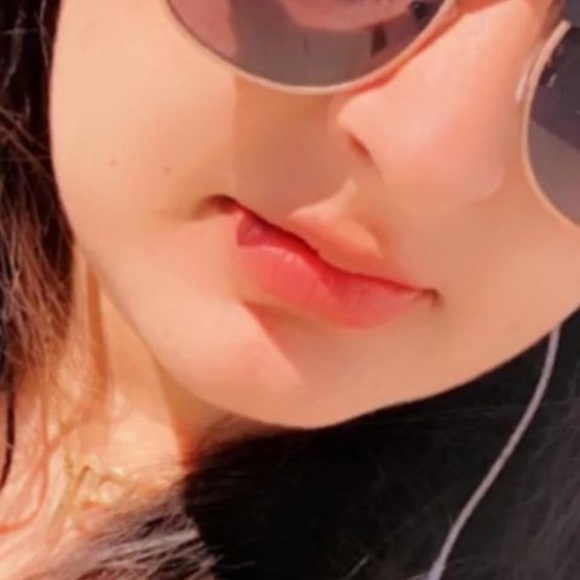 Profile Picture of Kaur Virk (@kaur_virk) on Poshmark