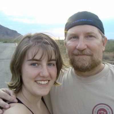 Profile Picture of Steve Duggins (@smduggins) on Twitter