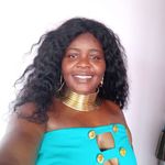 Profile Picture of Rushell James (@jamesrushell) on Instagram