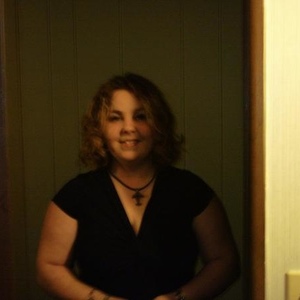Profile Picture of Misty Mattern (@441368060) on Myspace