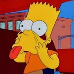 Profile Picture of 🛹SKATE OR DIE🛹 (@_.michaelalbano._) on Instagram