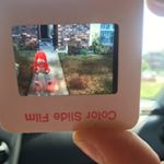 Profile Picture of Robin Pippins (@robinatx) on Instagram