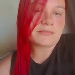 Profile Picture of Bruna Roberta (@Bruna-Roberta) on Facebook