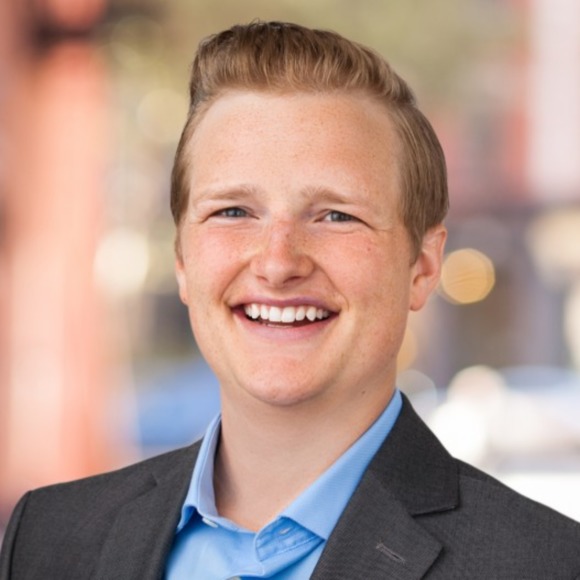 Jake Russell - Poshmark Profile Picture of Jake Russell (@jake_rnyc) on Poshmark