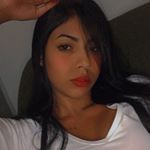 Profile Picture of Driellen Paulino🦋 (@dri_paulinno) on Instagram