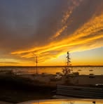 Profile Picture of Nicholas Condos (@ncondos1) on Facebook