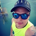 Profile Picture of Carlos Ceballos (@carlitos_ceballos16) on Instagram