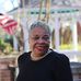 Profile Picture of Pamela Hackett (@pamela.hackett.9085) on Facebook