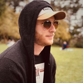 Profile Picture of Nathaniel Jacobs (@nathaniel.jacobs.37) on Facebook