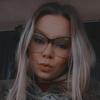 Profile Picture of Stephanie Little (@stephanielittle1) on Tiktok