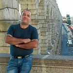 Profile Picture of Clemente Gonzalez de Castro (@clemente.gonzalezdecastro) on Instagram
