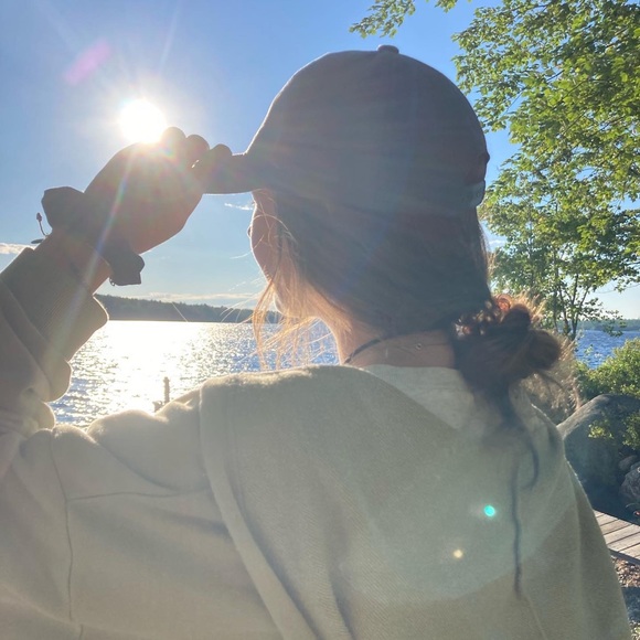 Profile Picture of Karly Karas (@1975karly) on Poshmark