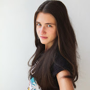 Nia Mermanishvili - Youtube Profile Picture of Nia Mermanishvili (@niamermanishvili9050) on Youtube