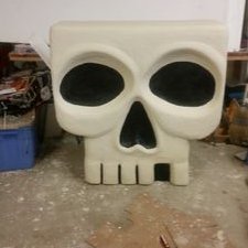 Profile Picture of Tyler Wilton (@TylerWilton2) on Twitter