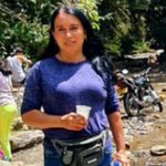 Profile Picture of claribel Pineda (@claribel_pinedam) on Instagram